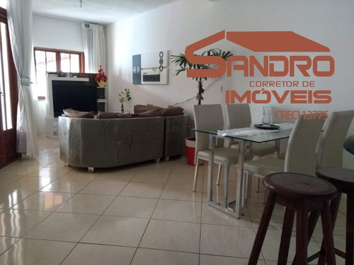 Imagem 4 de 30 de Casa - Caio 184 - 69258985