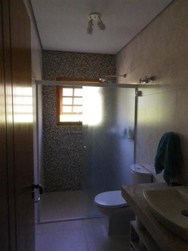 Imagem 8 de 18 de Chácara A Venda, Ribeirão I, Itupeva - Ch07648 - 4257627