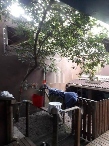 Imagem 15 de 16 de Casa Em Rio Tavares, Florianópolis/sc De 220m² 3 Quartos À Venda Por R$ 895.000,00 - Ca876534-s