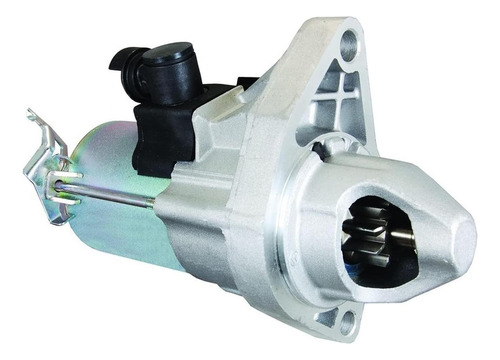 Starter Para Grader Profesional Pg De Premier Gear