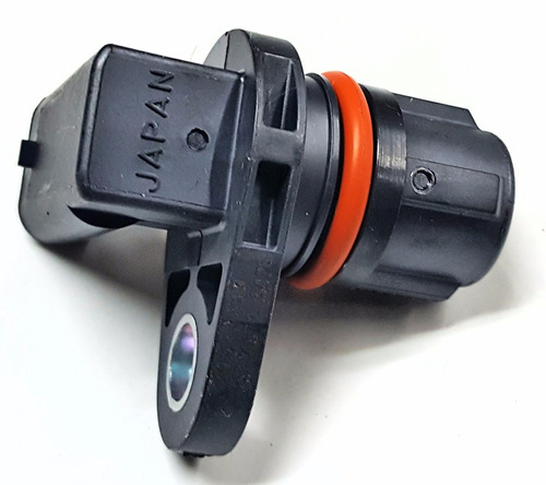 Sensor De Arbol De Levas Chevrolet Onix/prisma Gm 24579639