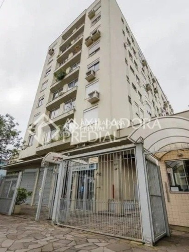 Imagem 2 de 5 de Sala/conjunto - Menino Deus - Ref: 145564 - V-145564