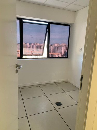 Imagem 18 de 25 de Sala - Cp07a08 - 70010786