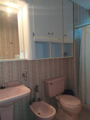 Imagen 9 de 11 de Apartamento Santa Fe