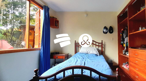 Casa En Venta En Chía, Cundinamarca