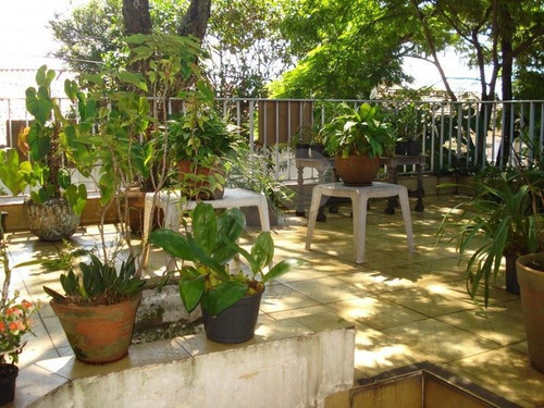 Casa-são Paulo-morumbi | Ref.: 3-im21052 - 3-im21052