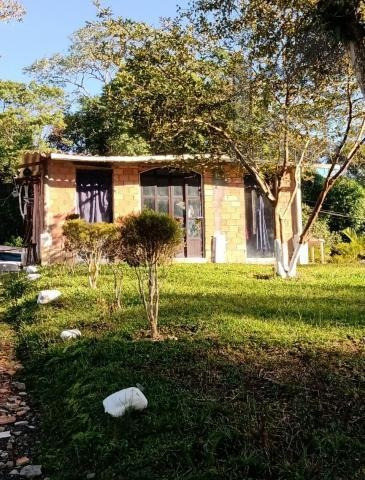 Imagem 13 de 15 de Cod 5997 - Sítio Com 20 Alqueires Em Miracatu-sp - 5997