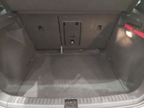 Volkswagen Taos 1.4 250 TSI TOTAL FLEX HIGHLINE AUTOMÁTICO