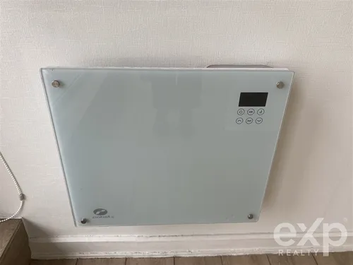 Departamento En Arriendo Sector Avenida Alemania