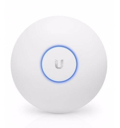 Ubiquiti Unifi Uap-ac-lr Long Range Tyt - Long Range