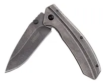 Comprar Cuchillo Navaja Plegable Kershaw Filter Acero Inoxidable