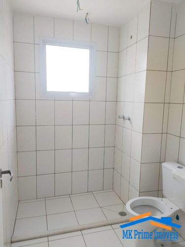 Apartamento No Prime Bela Vista! - 1326