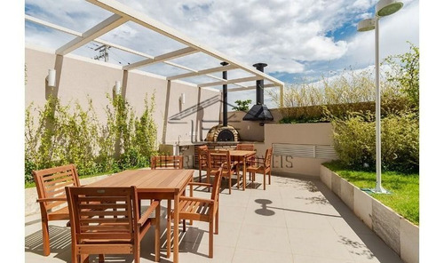 Imagem 2 de 15 de Apartamento, 2 Dormitórios,1 Suíte, Varanda Gourmet No Vila Formosa !