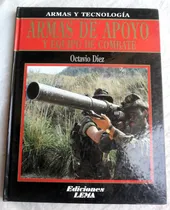 Comprar Armas Deportivas : Armas De Apoyo Y Equipo De Combate