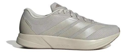Tenis Masculino Duramo Rc 2 Adidas