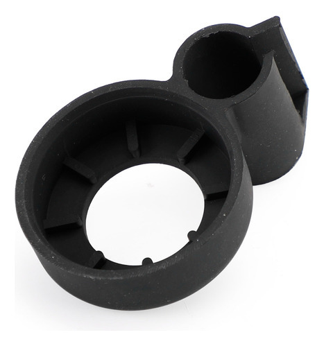 Bomba De Combustible For Mercury Marine 75hp 350hp F300 Ver