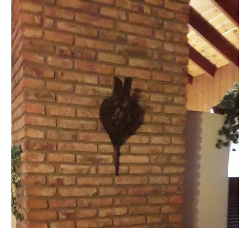 Chalet Excelente Ubicación Incluye Parque Con Salida A Dos Calles, Oportunidad. Dueño Vende.