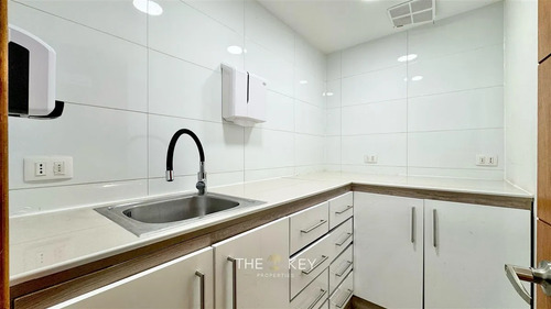 Local Comercial En Venta En Providencia
