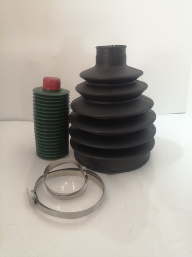 Espiga Lado Rueda De Ram 4x4 Mod 2012-2016.