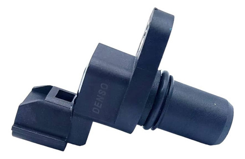 Sensor De Velocidad Mitsubishi Lancer 1.6 Cs3