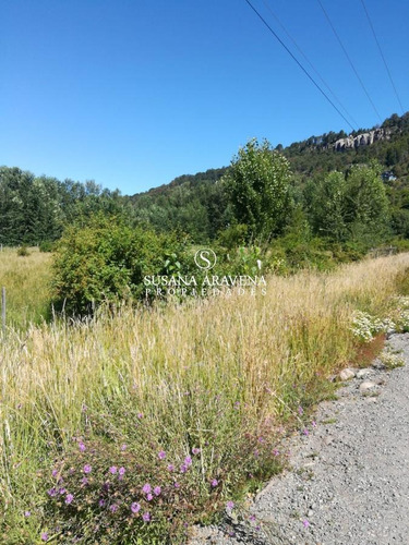 Imagen 14 de 30 de Susana Aravena Propiedades-lote En Venta En San Martin De Los Andes