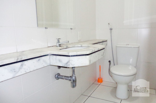 Imagem 12 de 15 de Sala-andar À Venda No Centro - Código 272142 - 272142