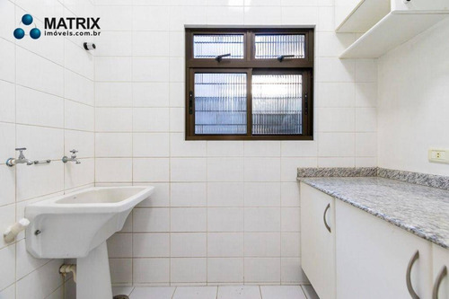 Imagem 16 de 30 de Casa Com 3 Dormitórios À Venda, 204 M² Por R$ 1.150.000,00 - Bacacheri - Curitiba/pr - Ca0001