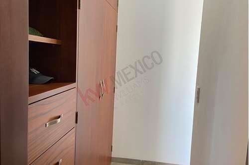 Imagen 18 de 25 de Venta De Casa En Amanali Club De Golf & Nautica