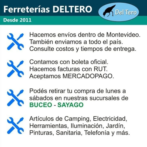 Imagen 4 de 4 de Colgante Campana Pantalla Plástica Color Fucsia - Deltero