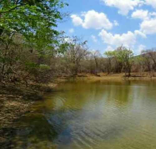 Imagen 2 de 9 de Excelente Finca Agroturistica