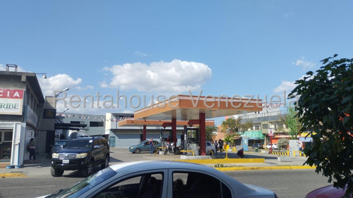 Milagros Inmuebles Oficina Alquiler Barquisimeto Lara Zona Centro Economica Comercial Economico Código Inmobiliaria Rent-a-house 25-15460