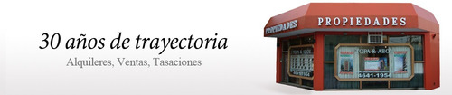 Imagen 1 de 1 de Lote Venta Lisandro De La Torre 1500. Liniers