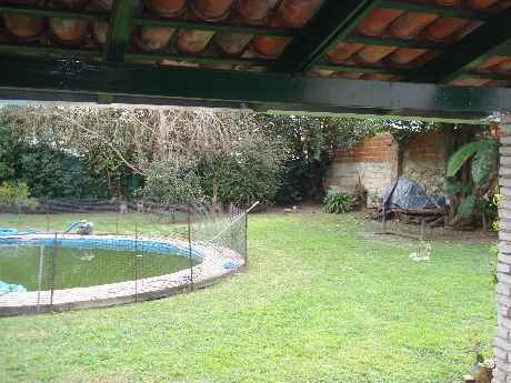Imagen 6 de 14 de Chalet En Venta En Ituzaingo Norte