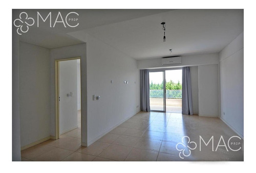 El Palmar | Insignia 1 Dorm (190209)