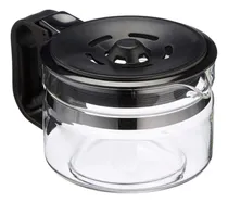 Comprar Jarra Vaso Cafetera Regulable Compatible Liliana Cofly Ac950