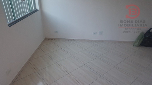Imagem 5 de 15 de Sobrado Em Condominio - Penha De Franca - Ref: 6043 - V-6043