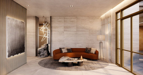 Imagem 3 de 21 de Apartamento - Ap02152 - 70983151