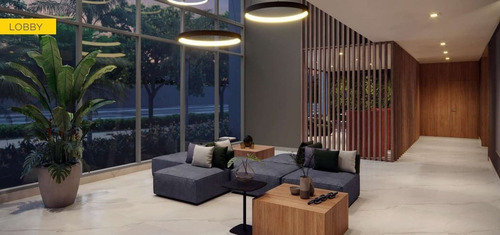 Imagem 4 de 13 de Apartamento Em Alto Da Mooca, São Paulo/sp De 82m² 3 Quartos À Venda Por R$ 803.096,24 - Ap1434175-s