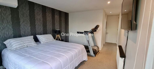 Casa En Arriendo Compromiso De Compra De 4 Dorm. En Chicureo