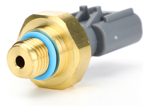 Sensor De Presión De Gases De Escape 4928594 Para Dodge Ram
