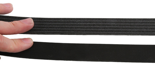 Correa De Transmisión Accesoria Lr071742 Lr079263 Para Evoqu