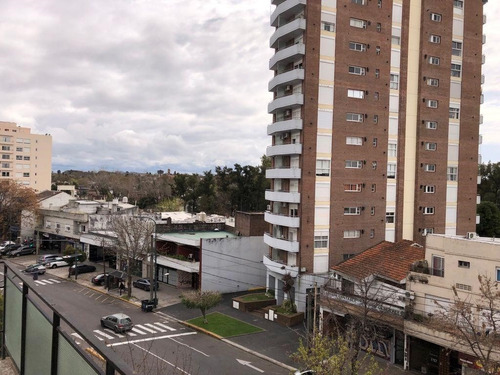 Imagen 10 de 12 de Departamento En Venta Ubicado En Beccar, San Isidro, G.b.a. Zona Norte