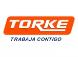 TORKE