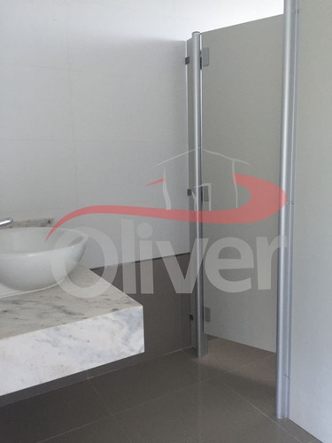 Imagem 9 de 14 de Eurobusiness, Sala Comercial, 2 Vagas De Garagem, Campo Comprido, Curitiba, Paraná - Sl00006 - 33610945