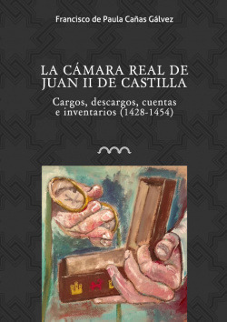 Libro La Cámara Real De De Juan Ii De Castilla Cargos Descar