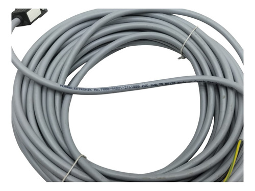 Murr Elektronik 7000-94021-2161000