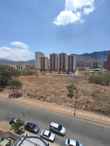 Imagen 10 de 14 de Apartamento Moderno En Mañongo, Naguanagua, Negociable