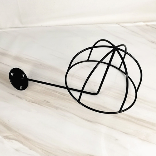 Ganchos De Pared Perchero Para Abrigos Y Sombreros -