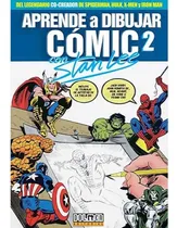 Comprar Aprende A Dibujar Comic Con Stan Lee 2 - Stan Lee