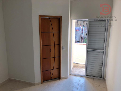 Imagem 9 de 15 de Sobrado - Vila Frugoli - Ref: 6786 - V-6786